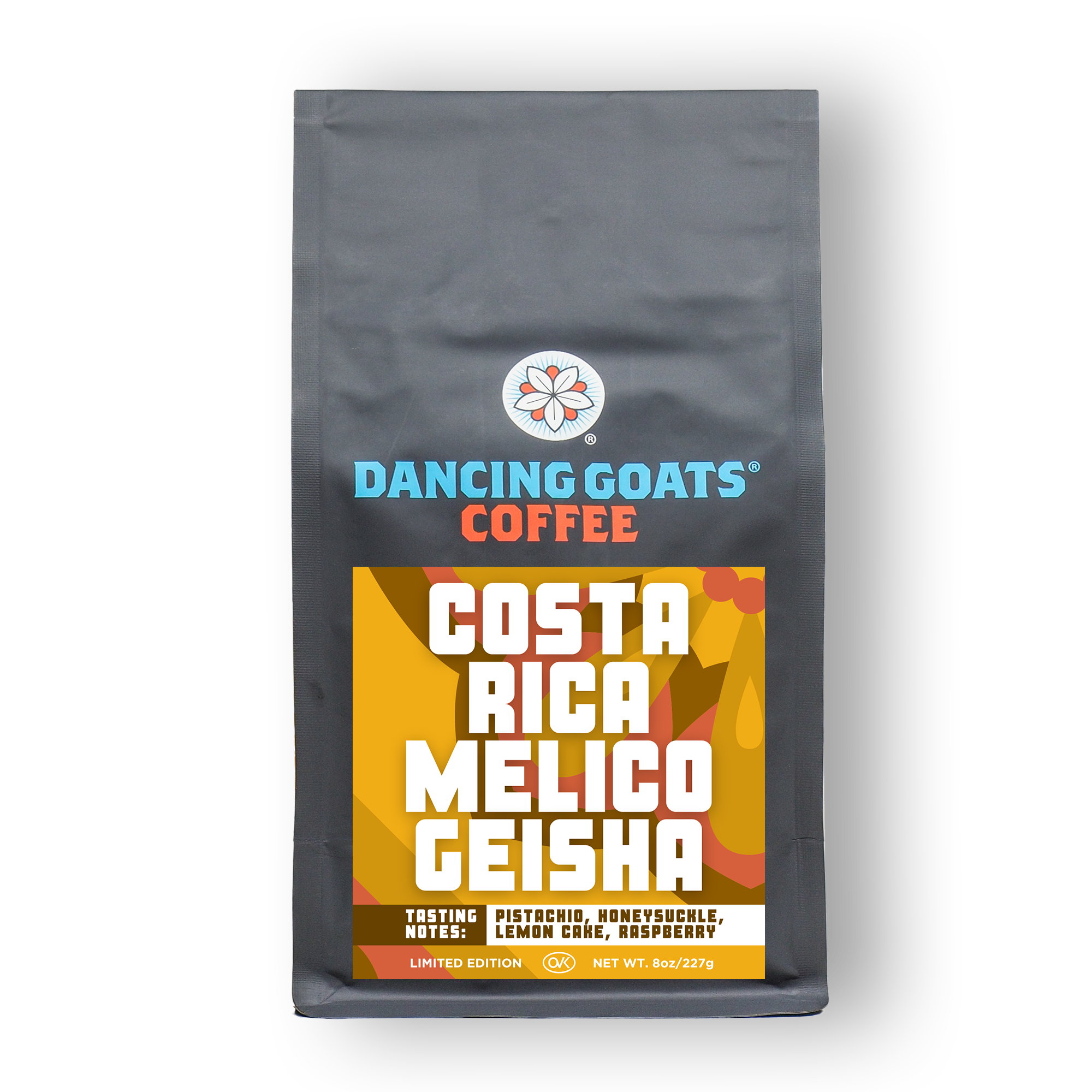 product image of costa rica melico geisha