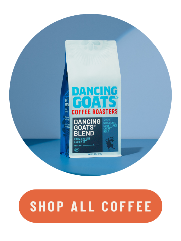 image of link: shop all coffee