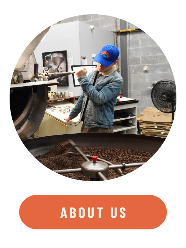 image of link: about us