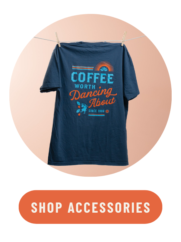 image of link: shop accessories