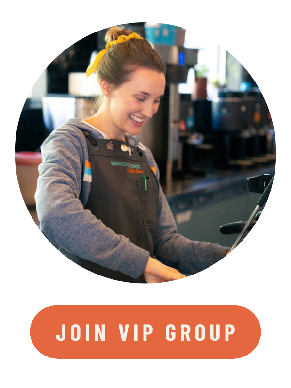 image of link: join vip group